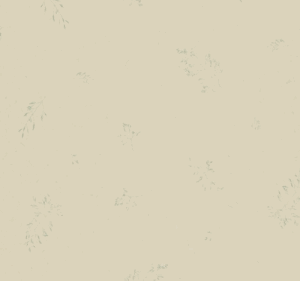 Harlequin Delicato Wallpaper